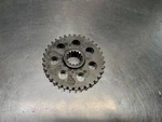 1989 Polaris Indy Sport 340 Sprocket 35 3222036 T091. Fixed Price $7.45.