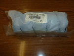 Skidoo Primary Clutch Spring R230-410 PN415019700. Fixed Price $31.80.