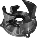 Venom Products Helix For BR-TSS-04 30-BR-110. Fixed Price $98.06.