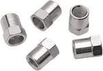 Eastern Motorcycle Parts Clutch Adjusting Screw Lock Nuts A-37361-41 Flt. Fixed Price $15.33.