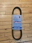 Nos Lemans LMX1035 Snowmobile Drive Belt. Fixed Price $33.99.