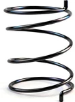 Torque Converter Spring, Compatible With 30 Series, Fits For 212CC 196CC 224CC,. Fixed Price $20.24.