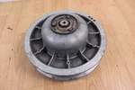 1997 Polaris Rmk 700 Secondary Driven Clutch. Fixed Price $37.00.