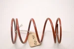 Oem Arctic Cat 0146-313 Clutch Spring. Fixed Price $22.94.