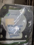 New Arctic Cat 3004-262 Cylinder Base Gasket. Fixed Price $9.90.