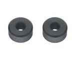 SP1 Driven Clutch Rollers 2-PACK #SM-03284 Arctic Cat. Fixed Price $34.24.