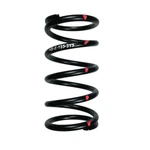 Speedwerx Alloy Clutch Spring CCH5-E-165-310. Fixed Price $52.20.