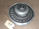 Polaris Team Secondary Clutch 1323642 1323231 1323745 423435 42S BA35 .15. Fixed Price $98.39.