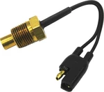SP1 Water Temperature Sensor For 2001 - 2005 Polaris 700 Rmk Snowmobile. Fixed Price $49.11.