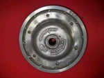 Polaris 600 700 800 Snowmobile Team Driven Clutch 1322643 1322948 / 2007 - 2014. Fixed Price $199.99.