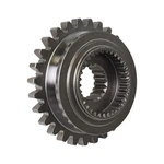 Arctic Cat 2602-270 Reverse Gear Shift Collar Sno Pro Turbo Lxr Zr M Xf. Fixed Price $76.94.