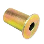 Arctic Cat Front Slider Bushing, 3604-791. Fixed Price $40.95.