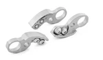 Brp Pdrive Deep Snow Clutch Weights 850 2017-2025 Free Shipping. Fixed Price $429.00.