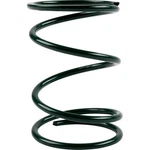 Bikeman Performance Secondary Springs 05-TP140-220. Fixed Price $39.99.