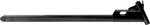 Polaris Indy Storm Wide Trak 1822188 1994-1996 Right Trailing Arm New. Fixed Price $54.99.