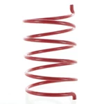 Polaris Oem Atv/utv/snowmobile Red Clutch Spring, 7041198. Fixed Price $46.28.