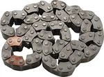 Venom Hy-vo Silent Drive Chain For Polaris P85 Clutch 72 Links. Fixed Price $129.59.