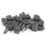 Spi Sports Parts Inc Clutch Button Fits Kawasaki S/m 03-151-18T. Fixed Price $10.27.