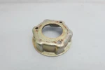 1994-2020 Ski-doo Oem Hand Recoil Starting Pulley Mxz Summit Formula. Fixed Price $19.97.