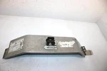 99 Ski-doo Mxz 670 Ho Oem Belt Guard Assy 417300025 SS9. Fixed Price $77.39.
