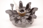 Oem Arctic Cat 1602-727 Drive Sprocket. Fixed Price $61.19.
