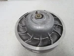 05 Polaris Rmk 900 Secondary Clutch Driven Sheaves Stock Oem Fusion Iq -9990. Fixed Price $56.97.