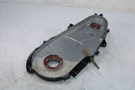 13-14 Ski-doo Summit X 800R E-tec Chain Case 504153180. Fixed Price $150.00.