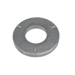 Brp 250200171 Spring Washer 2005-2023 Can-am Bombardier Outlander Commander. Fixed Price $12.95.