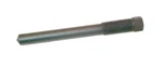 Comet Industries 216097A Clutch Puller. Fixed Price $43.45.