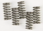 Ebc Clutch Spring Kit CSK188. Fixed Price $13.07.