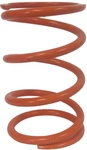 Venom Products Qrs Steel Secondary Spring 204-356LBS Orange/purple 210270-003. Fixed Price $33.24.