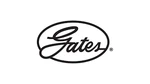 Gates 93G3865 Cvt Belt. Fixed Price $68.81.