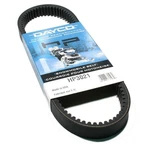 Dayco Hp Series Snowmobile Drive Belt Polaris 340 Indy Deluxe (1999-2002). Fixed Price $78.29.