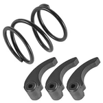 Clutch Spring With Weight For Polaris Rzr RS1 2018 2019 2020 2021 2022. Fixed Price $36.99.