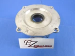 Team Clutch Rapid Reaction Twin Trax Helix 960005, 70-59-46-ER, 710-57-46-ER. Fixed Price $78.99.
