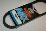 Nos Snowmobile Belt Dayco 1117 1982 Indy Starlite 3211055 Polaris. Fixed Price $25.00.