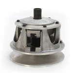 Comet 108-EXP High Performance Uncalibrated Clutch 217504A. Fixed Price $395.96.
