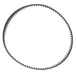 Drive Train Timing Belt Arctic Cat 0627-105 Oem 2018-2024 Zr 200 Snowmobiles. Fixed Price $47.95.