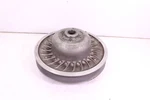 2024 Polaris Rmk Khaos Slash 9R Secondary Driven Clutch 1327236. Fixed Price $359.99.
