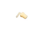 New Oem Polaris 7052095 90-DEGREE Hose Fitting Nos. Fixed Price $9.30.