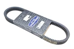 New Oem Polaris 3211067 Drive Belt Nos. Fixed Price $76.90.