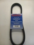 Vintage Yamaha Drive Belt LMX-1080. Fixed Price $25.00.