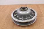 1998 Polaris Rmk 600 Secondary Driven Clutch 36DEG Cam. Fixed Price $37.00.