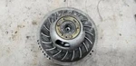 Polaris Iq Shift 550 2009 Secondary Clutch 08 10 05 06 07 CBR580. Fixed Price $139.74.