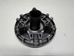 Skidoo Renegade Mzx Summit 850 Primary Clutch Sheaver Pulley 417224767 417224915. Fixed Price $129.99.