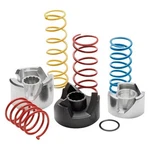 Ski-doo Renegade 800R 2014 Epi Performance TPSD63 Trail Clutch Kit. Fixed Price $173.31.