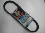 Nos Dayco Snowmobile Drive Belt 1/4" 46 11/16" 1975-80 Artic Cat MAX1078. Fixed Price $50.39.