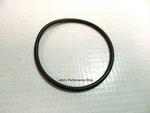 Oem Arctic Cat Snowmobile O-ring Seal 0107-003 Read Listing. Fixed Price $7.95.