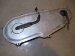 Ski Doo Expedition Sport 550 Cover Chaincase 2013. Fixed Price $39.19.