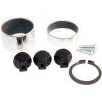 Epi Secondary Clutch Rebuild Kit WE213215. Fixed Price $70.03.
